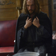 Image for article titled Which Lord Of The Rings Star Won't Be Showing Up In The Final Hobbit?